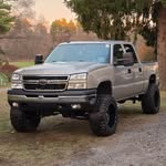 chase witmer - @witmer452 - Instagram