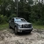 Chase Witmer - Facebook