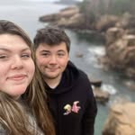 Chase Witmer - @chase_wit01 - Instagram