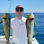 Chase Witmer - @chasewitz21 - Instagram