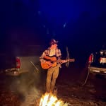 chase witmer - @chase_witmer - Instagram