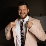 Chase Witmer - @witmerchase - Instagram