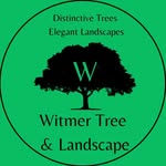 Chase Witmer (Arbor Care) - @witmer_tree_and_landscape - Instagram