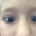 Chasewitmer - @chasewitmer1591 - Instagram