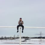 Chase - @chase_witting_ - Instagram