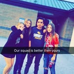 Chase - @chase_wittington_ - Instagram