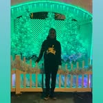 Chase R. Smith •RIPCHIRS💔🙏🏾 - @chase_witthahitz - Instagram
