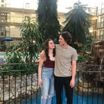 Chase Witt - @witt_chase - Instagram