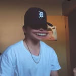 Chase Witt - @cwitt71 - Instagram