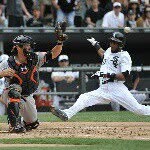 chase witt - @homeruns_every_day - Instagram