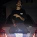 Chase Witt - Facebook