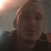 Chase Witt - Facebook