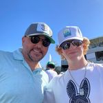 Chase Witt - @thechasewitt - Instagram