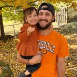Chase Witt - @chase_witt - Instagram