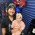 Chase Witt - Facebook