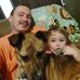 Chase Witt - Facebook