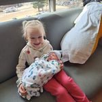 Chase Witt - @cwitt91 - Instagram