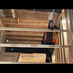 Chase Witt - Facebook