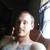 Chase Witt - Facebook