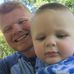 Chase Witt - Facebook