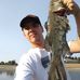 Chase Witt - Facebook