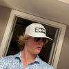 Chase Witt - @thechasewitt - TikTok