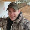 Chase Wittchow - @chasewittchow - TikTok