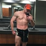 Chase Witthuhn - @chase.witthuhn - Instagram