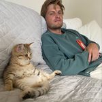 Chase Wittich - @chasewittich - Instagram