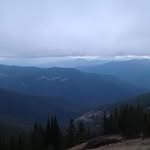 Chase Witting - @chase.witting - Instagram