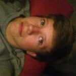 Chase Wittman - @chasewittman - Instagram