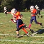 Chase Wittman - @chase.wittman.16 - Instagram
