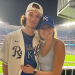 Chase Wittman - @chase.wittman - Instagram