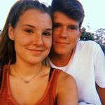 Chase Wittman - @chase_wittman - Instagram