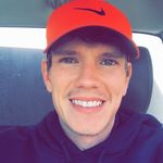 Chase Wittman - @chasewittman51 - Instagram