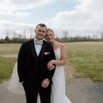 Chase William Witte - @chase_witte - Instagram