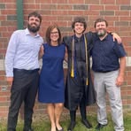 Chase Witte - Facebook