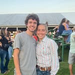 Chase Witte - @cwitte_06 - Instagram