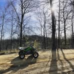 Chase Witte - Facebook