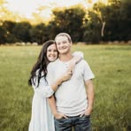 Chase Witte - Facebook