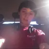 chase_witten - @chase_witten - TikTok