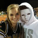 Chase Wittenhagen - @chase_wittenhagen - Instagram