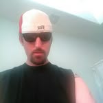 Chase Witter - @chase.witter.10 - Instagram