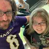 chasewitter475 - @chasewitter475 - TikTok