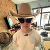Chase Mobley - @_chasemobley_ - TikTok