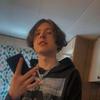Chase Wimbley - @chase.wimbley6 - TikTok