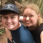 Chase Womble - Facebook
