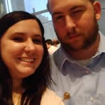Chase Womble - Facebook