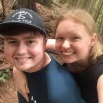 Chase Womble - @chase_womble - Instagram