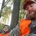 Chase Womble - Facebook